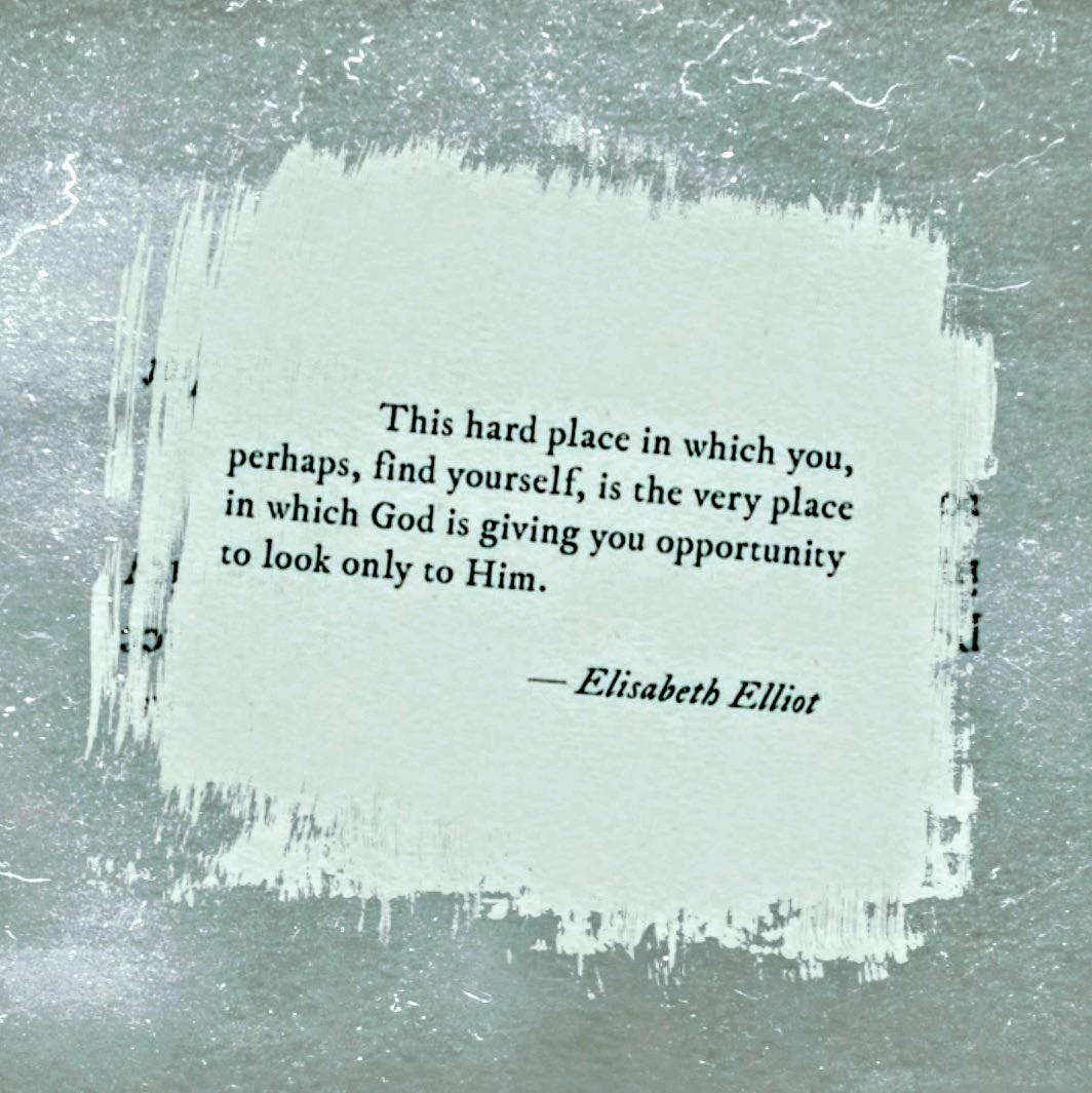 text