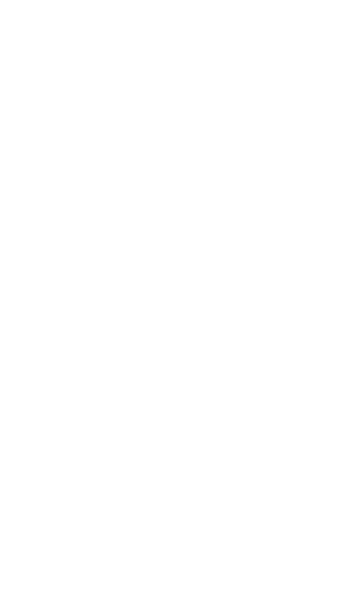 Convene Icon