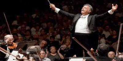 Orchestra