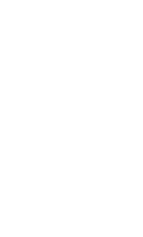 Convene white icon