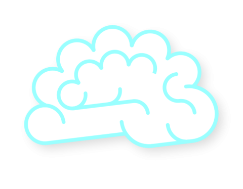Brain Cloud