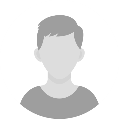 Default image