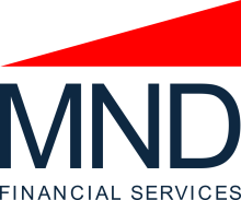 MND Financial Services