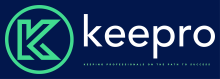 Keepro