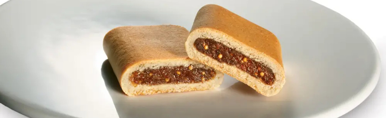 fig newtons