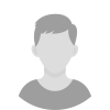Default image