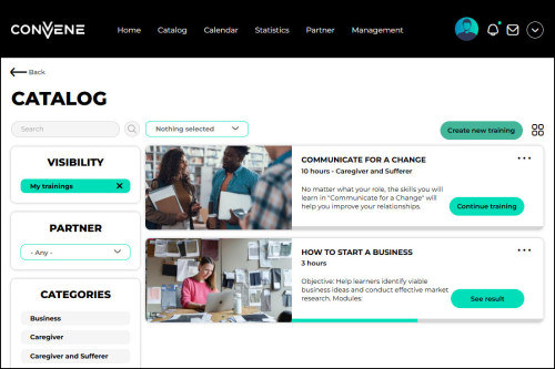 catalog