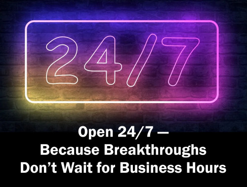 24-7