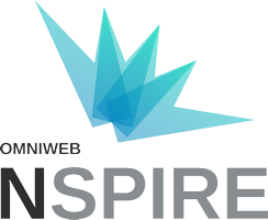 nspire logo