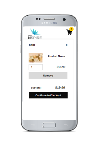 product phone