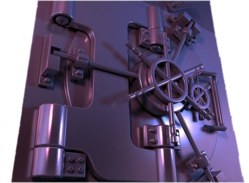 software safe