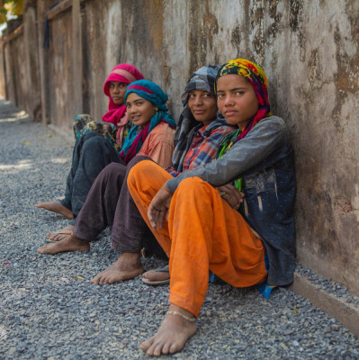 india1