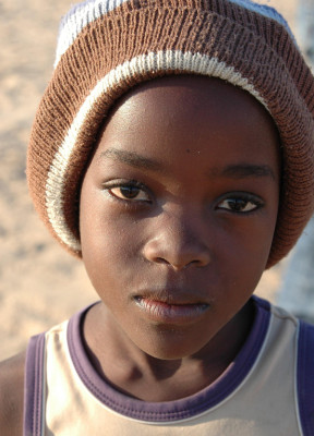 south african
