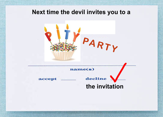invitation