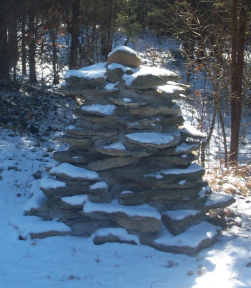 Memorial of Miracles